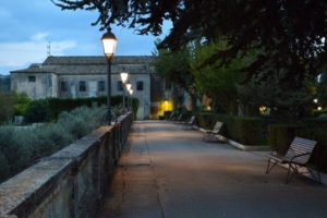 scuola2-300x200