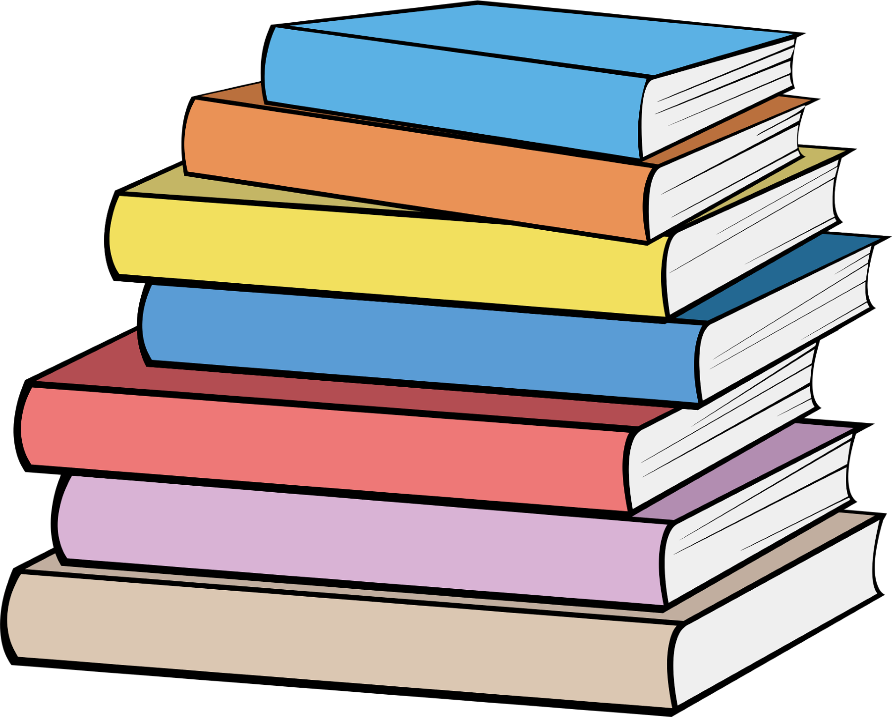 LIBRI DI TESTO A. S. 2026/2027