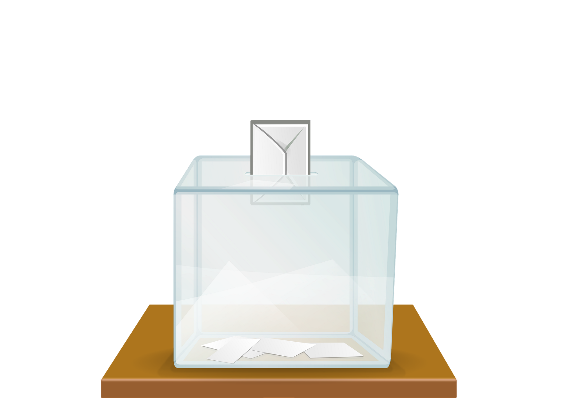 Elezioni del Consiglio di classe, interclasse e intersezione – anno scolastico 2026/2027
